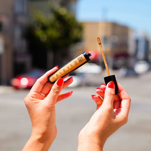 RE:VIVE Concealer Cream - Picture 9 of 12